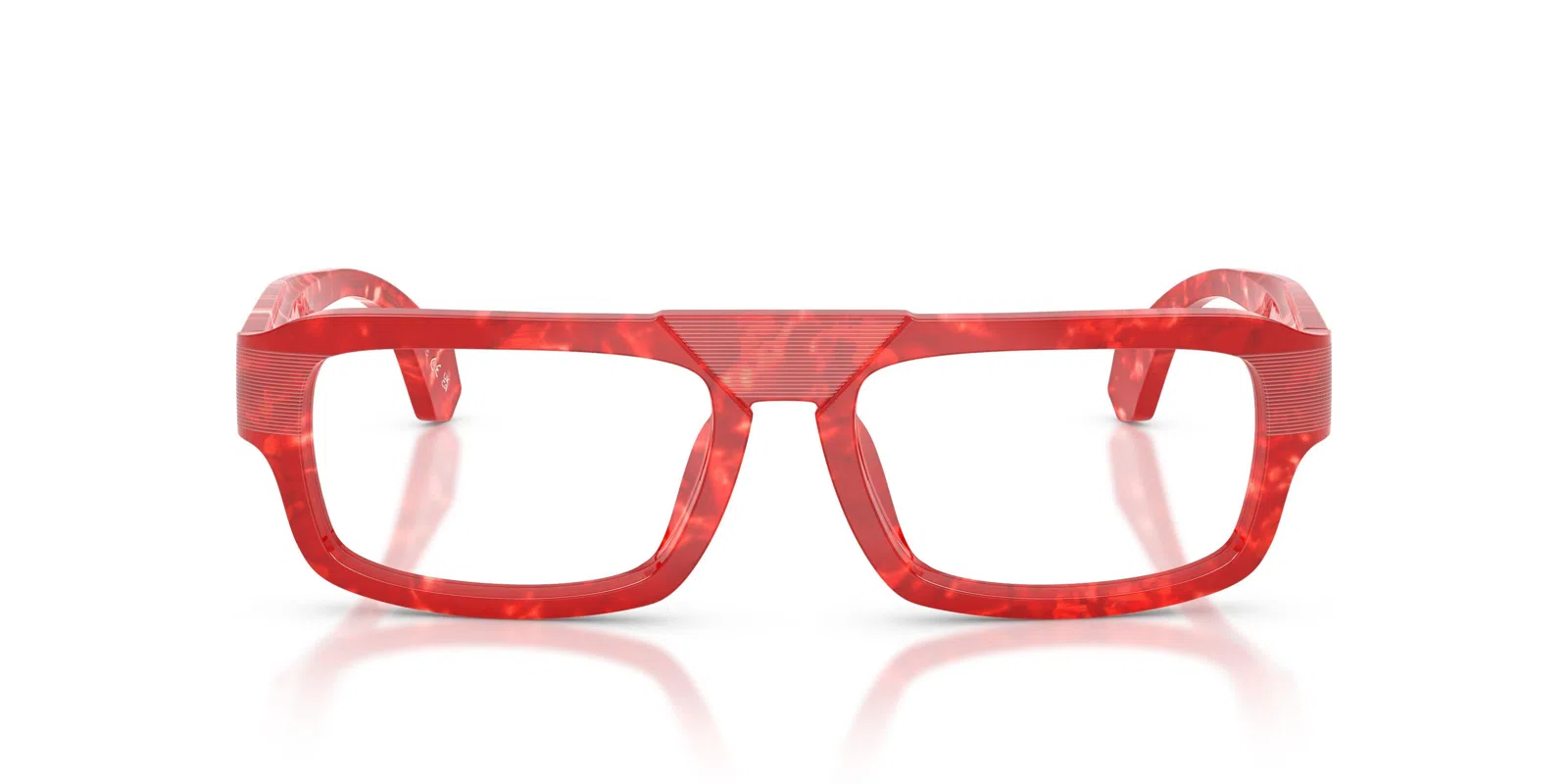 Alain Mikli 3534 Eyeglasses - view 25